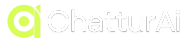 Poomo Template-Nav Logo