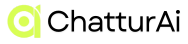 Poomo Template-Brand Logo Dark